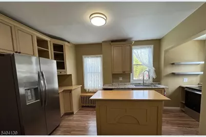 159 E Blackwell St, Dover, NJ 07801 - Photo 17