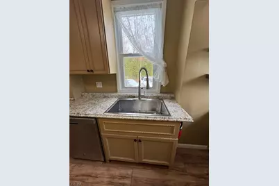 159 E Blackwell St, Dover, NJ 07801 - Photo 21