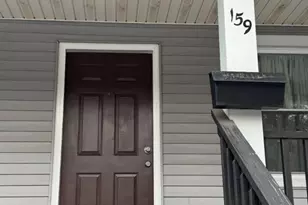 159 E Blackwell St, Dover, NJ 07801 - Photo 5