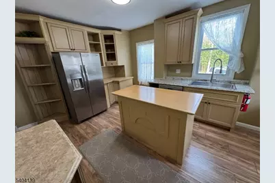 159 E Blackwell St, Dover, NJ 07801 - Photo 15