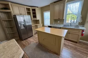 159 E Blackwell St, Dover, NJ 07801 - Photo 15