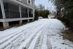 159 E Blackwell St, Dover, NJ 07801 - Photo 3