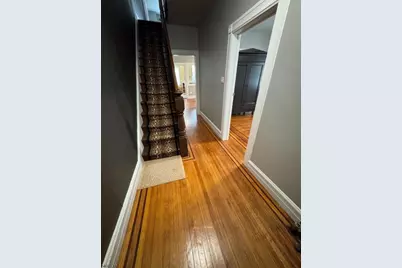 159 E Blackwell St, Dover, NJ 07801 - Photo 9