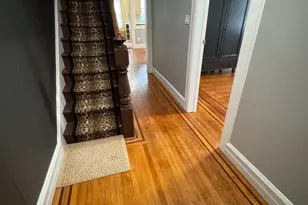 159 E Blackwell St, Dover, NJ 07801 - Photo 9