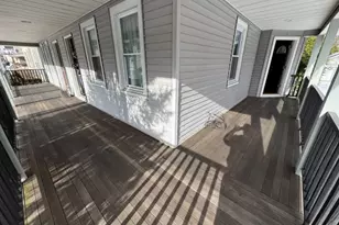 159 E Blackwell St, Dover, NJ 07801 - Photo 7