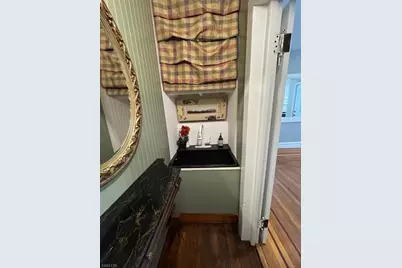 159 E Blackwell St, Dover, NJ 07801 - Photo 39