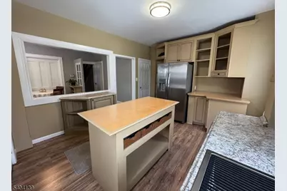 159 E Blackwell St, Dover, NJ 07801 - Photo 19