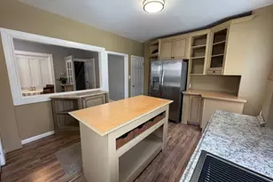 159 E Blackwell St, Dover, NJ 07801 - Photo 19