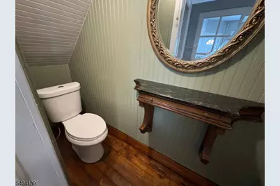 159 E Blackwell St, Dover, NJ 07801 - Photo 37