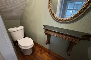 159 E Blackwell St, Dover, NJ 07801 - Photo 37