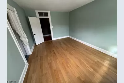 159 E Blackwell St, Dover, NJ 07801 - Photo 29