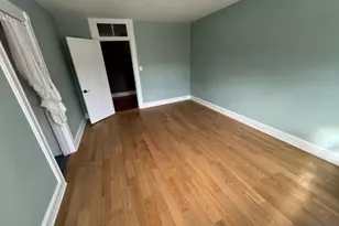 159 E Blackwell St, Dover, NJ 07801 - Photo 29