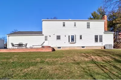 70 Tiffany Dr, East Hanover Township, NJ 07936 - Photo 21