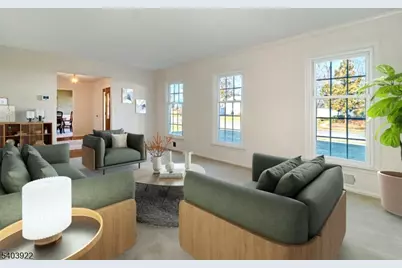 70 Tiffany Dr, East Hanover Township, NJ 07936 - Photo 5