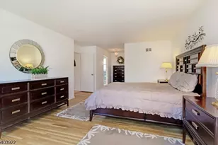 70 Tiffany Dr, East Hanover Township, NJ 07936 - Photo 19