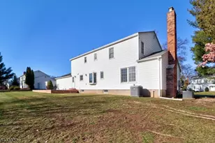 70 Tiffany Dr, East Hanover Township, NJ 07936 - Photo 23