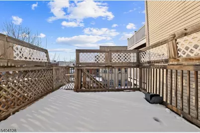 15 Wales Ave, Jersey City, NJ 07306 - Photo 13