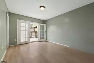 15 Wales Ave, Jersey City, NJ 07306 - Photo 7