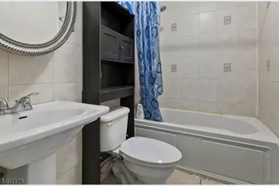 15 Wales Ave, Jersey City, NJ 07306 - Photo 11