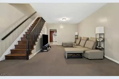 15 Wales Ave, Jersey City, NJ 07306 - Photo 3