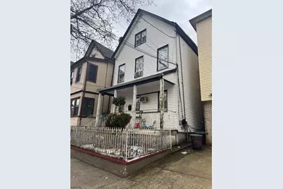 514 Marshall St, Elizabeth, NJ 07206 - Photo 3
