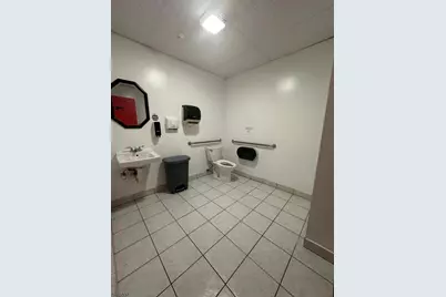 2 Vernon Xing, Vernon, NJ 07418 - Photo 7