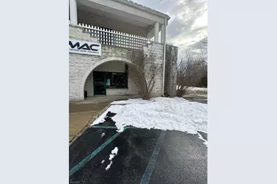 2 Vernon Xing, Vernon, NJ 07418 - Photo 1