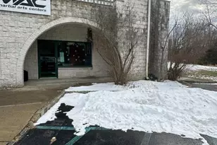 2 Vernon Crossing, Vernon, NJ 07418 - Photo 1