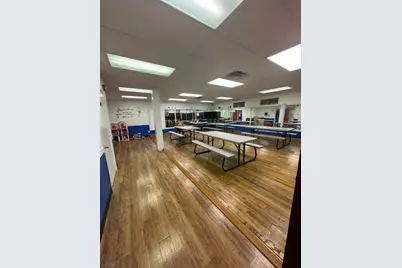 2 Vernon Xing, Vernon, NJ 07418 - Photo 3