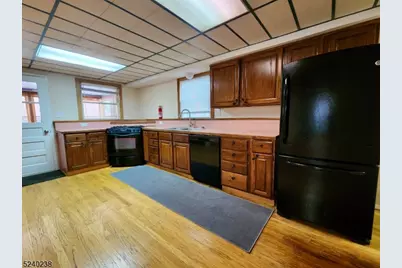 585 State Rt 23, Franklin, NJ 07416 - Photo 7