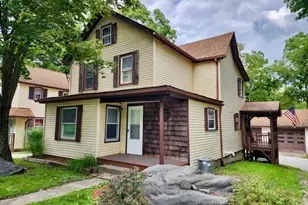 585 State Rt 23, Franklin, NJ 07416 - Photo 1