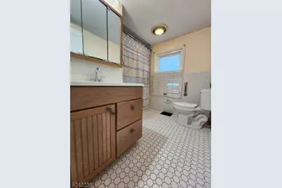 585 State Rt 23, Franklin, NJ 07416 - Photo 21