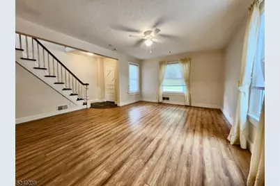 585 State Rt 23, Franklin, NJ 07416 - Photo 13