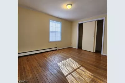 585 State Rt 23, Franklin, NJ 07416 - Photo 37