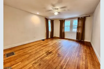 585 State Rt 23, Franklin, NJ 07416 - Photo 23