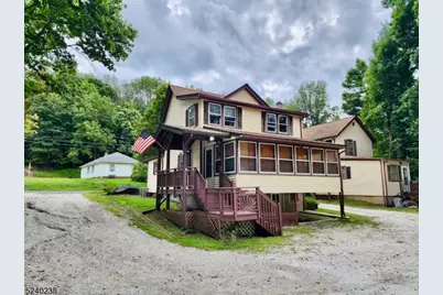 585 State Rt 23, Franklin, NJ 07416 - Photo 29