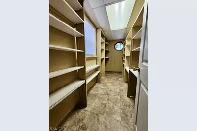 585 State Rt 23, Franklin, NJ 07416 - Photo 9