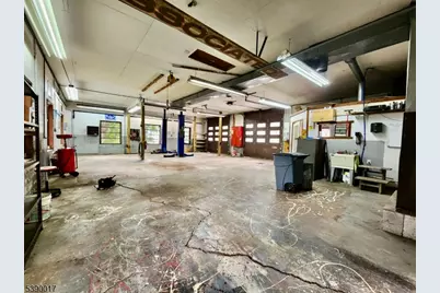 585 State Rt 23, Franklin, NJ 07416 - Photo 35