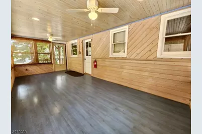 585 State Rt 23, Franklin, NJ 07416 - Photo 5