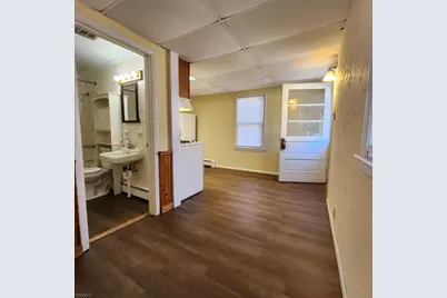 585 State Rt 23, Franklin, NJ 07416 - Photo 39