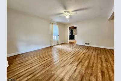 585 State Rt 23, Franklin, NJ 07416 - Photo 15