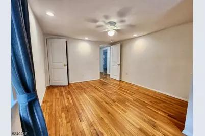 585 State Rt 23, Franklin, NJ 07416 - Photo 27