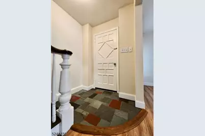 585 State Rt 23, Franklin, NJ 07416 - Photo 17