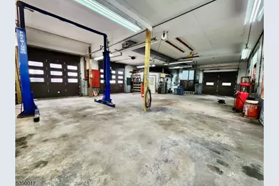 585 State Rt 23, Franklin, NJ 07416 - Photo 33