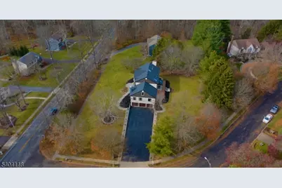 183 Lake Rd, Morris Township, NJ 07960 - Photo 35