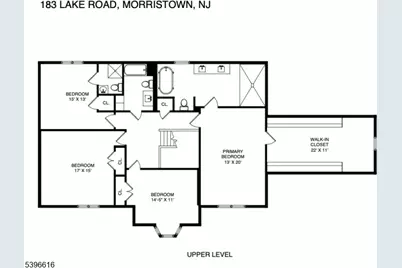 183 Lake Rd, Morris Township, NJ 07960 - Photo 41
