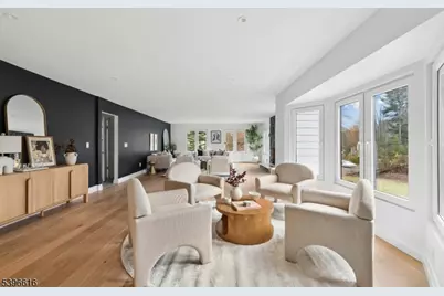 183 Lake Rd, Morris Township, NJ 07960 - Photo 5