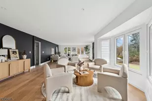 183 Lake Rd, Morris Township, NJ 07960 - Photo 5