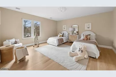 183 Lake Rd, Morris Township, NJ 07960 - Photo 23