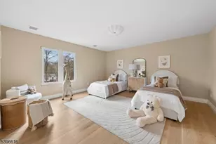 183 Lake Rd, Morris Township, NJ 07960 - Photo 23